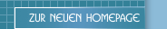 Zur neuen Homepage